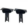 Mercedes E-Class W211 & CLS-Class Parking Brake Handle