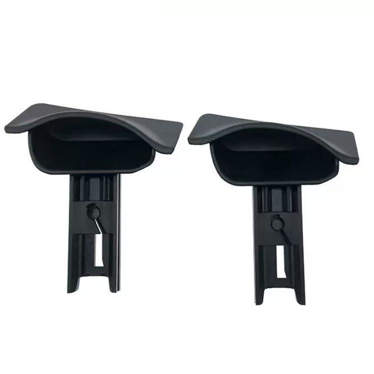 Mercedes E-Class W211 & CLS-Class Parking Brake Handle
