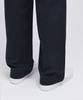 MUSINSA STANDARD Wide Chino Pants [Navy]