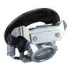 L19 302Y 1 Single Phase Electric Motor Centrifugal Switch Machinery Parts 19mm 30A