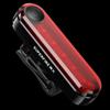 Shenhuo BTL01 USB Rechargeable Bicycle Tail Light