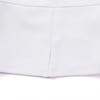 Li-Ning Women's Badminton Skort with Inner Shorts