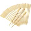Tang Zong Kuai Disposable Bamboo Skewers