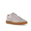 Nike Court Royale Suede Silt Red Women Sneakers Pink Gum 916795-600