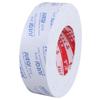 EVA Single-Sided Black Foam Strip: Thick Cushioned, Shock-Absorbing, Self-Adhesive Window Seal Tape