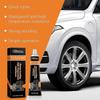 New model Homonth Car Tire Repair Glue Repair Car Tire Side Crack Scratch Daily Maintenance Repair Glue