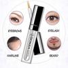 Eyelash Nourishing Liquid Eyelash Growth Serum Eyelash Enhancer Essence Makeup Lash Lift Eyelashes Longer Thicker Fuller