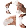 Adult Sex Toy Male Masturbator Cup Vagina Pussy Men Balanus Endurance Exercise
