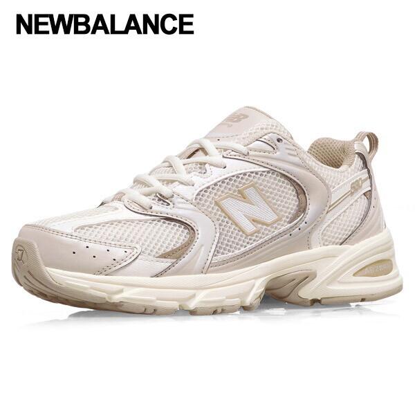 

New Balance Sneakers 530 Sneakers Beige Mr530aa 220