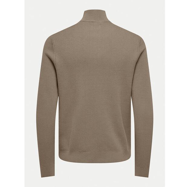 Свитер Only & Sons 22023210