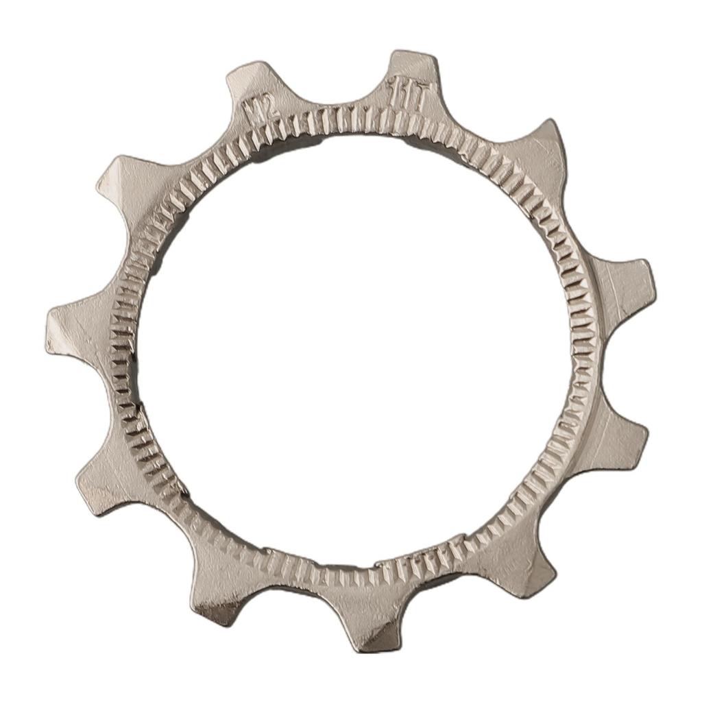 Road Mountain-Bike Cassette-Cog 8/9/10/11 Speed 11/12/13T Tooth Freewheel Part