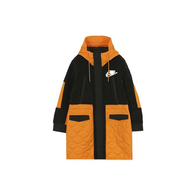 Nike Sportswear Sport Pack Synthetic Fill