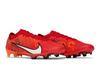 Nike FD1165-600