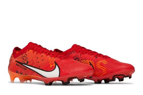 Nike FD1165-600