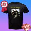 The Blues Brothers Retro Film Herr T-shirt Svart Storlek S-5XL Unisex T-shirt