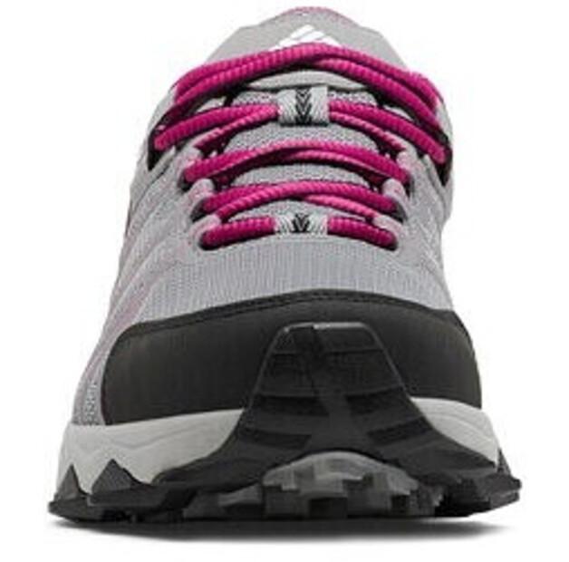 Треккинговые ботинки Columbia Peakfreak II Outdry