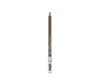 Golden Rose Eyebrow Powder Pencil Puder Do Brwi W Kredce 103 Taupe 1,19G