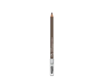 Golden Rose Eyebrow Powder Pencil Puder Do Brwi W Kredce 103 Taupe 1,19G