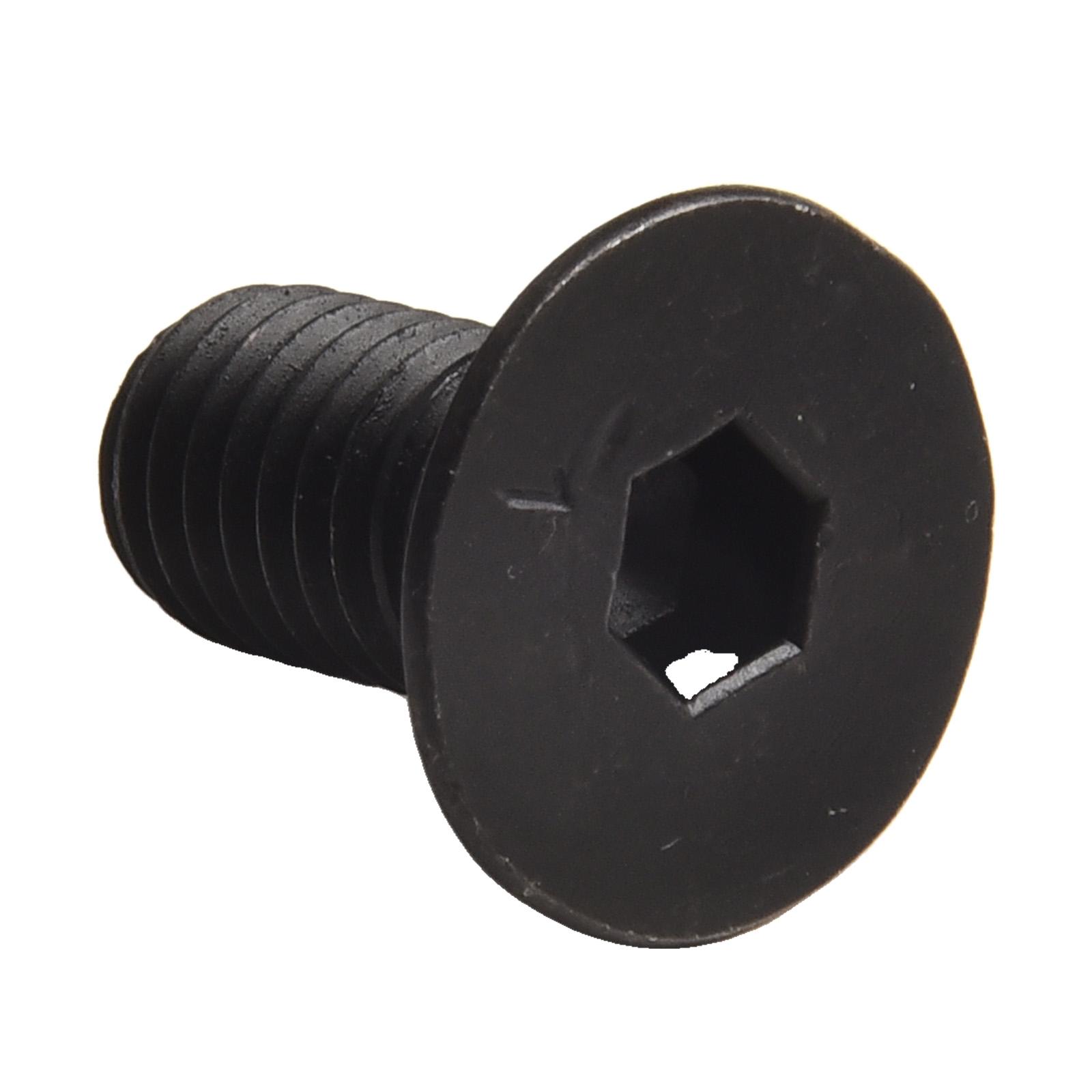 

Garden Maintenance Brush Cutter Attachment Nylon Mowing Cutter Head Screws Brush Cutter Black For Brush Cutters China Mainland