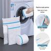 Delicate Laundry Bag