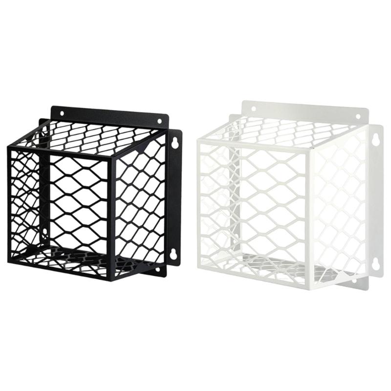Dryer Vents Covers with Bird Guard Stainless Steel Construction Ensures Safe and Efficient Airflows Easy To Installion