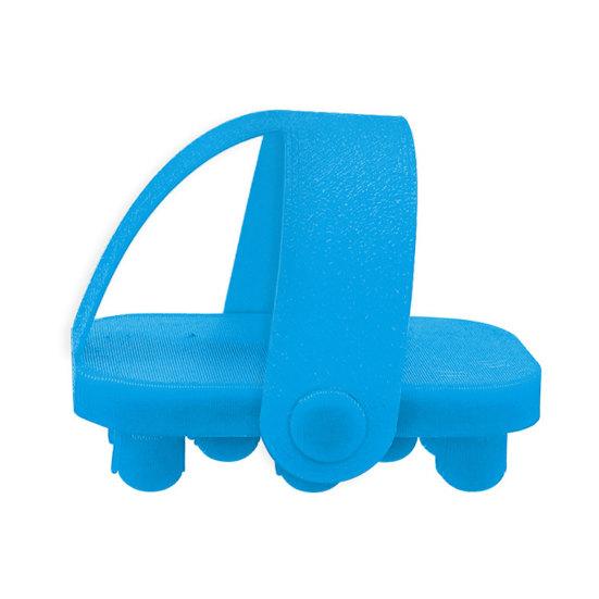 Finger Massager  Multi-touch Massage Design Hand Therapy Tool