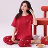Roupas para usar em casa e dormir – Pijamas e conjuntos de roupa de dormir