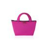 Suin Neo Micro Mini Bag - Pink