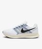 Nike Run Swift 3 Herren Laufschuhe DR2695-105