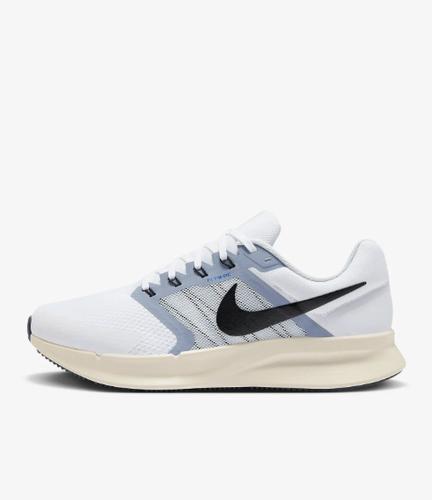 Nike Run Swift 3 Herren Laufschuhe DR2695-105