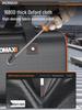 Portable Electrician's Toolkit: Durable Canvas Repair Storage Bag