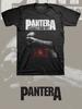 Pantera T-shirt