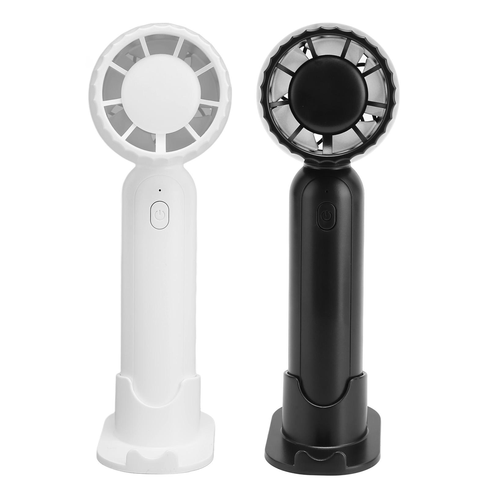 

Вентилятор для сушки ресниц Портативный USB перезаряжаемый ручной 3-ступенчатый регулируемый мини-вентилятор для наращивания ресниц