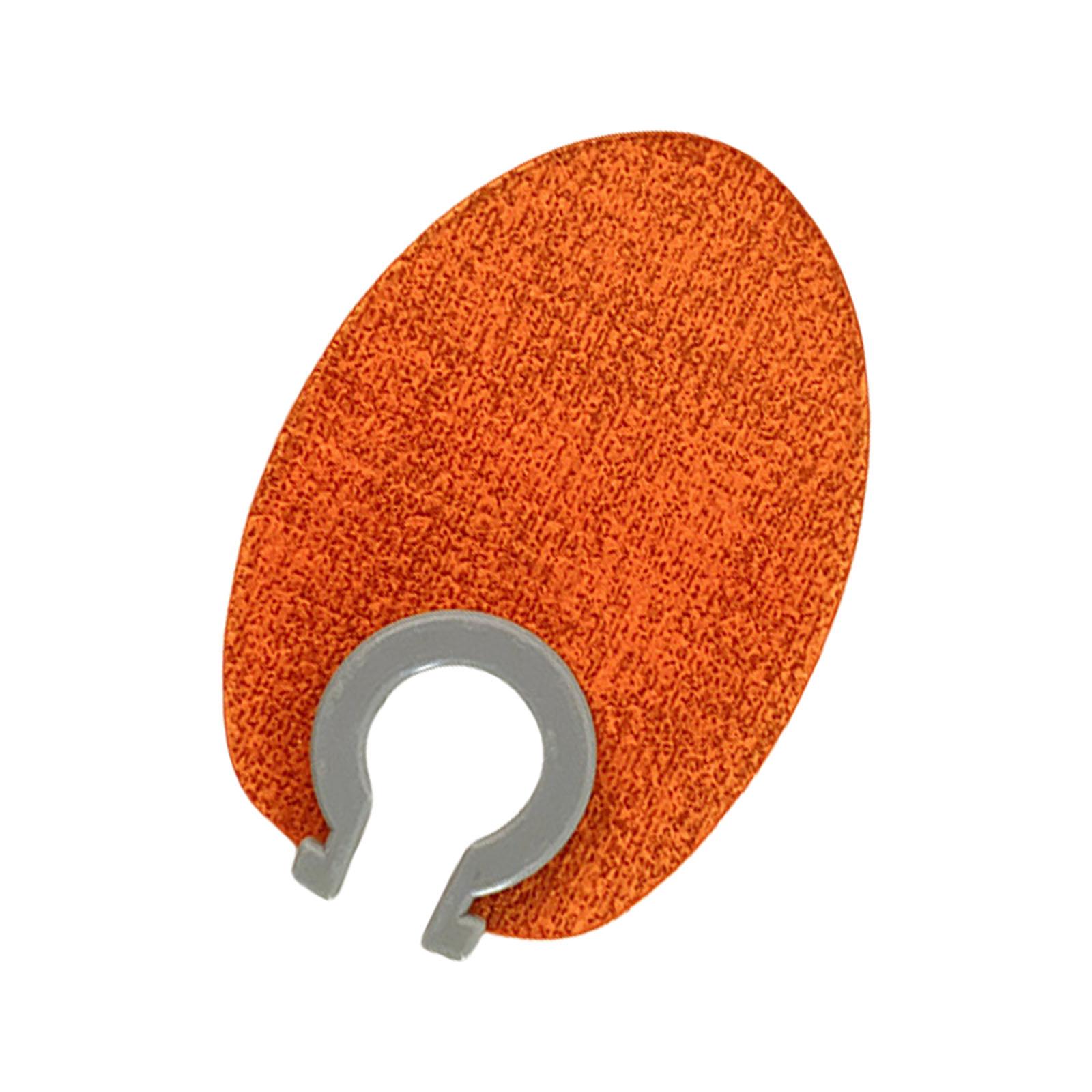 

Nail Art Light Shield Eye Protection Panel Cute Bear Design Guard Adjustable Angle for Manicurists and Enthusiasts 3