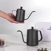 TLXT 304 Stainless Steel Pour-Over Coffee Kettle