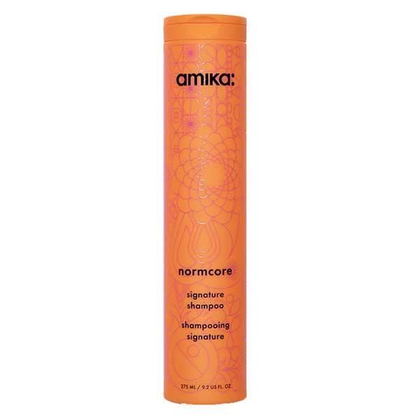 Amika Amika Normcore Shampooing Signature 275ml sold by Joom