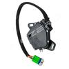 019CHA-1504220 1pc Automatic Transmission DPO Gearbox Gear Switch Sensor for Chery A3 Tiggo 3 Eastar Rely V5