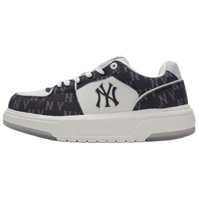 Unisex-Schuhe – Sportschuhe