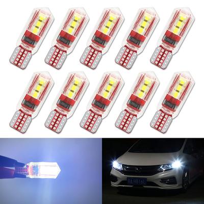 Interiörbelysning – Interiörbelysning