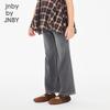 JNBY Girls' Spring Denim Jeans