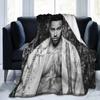 Roupa de cama – Mantas