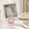 Organization Stylish Storage Item Metal 2.8 Cm 10 Pcs
