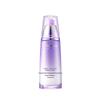 CHANDO Anti-Aging Revitalizing Emulsion
