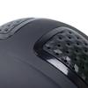Equestrian Helmet Portable Trendy Professional Practical Supplies