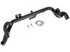 Opel Astra III H 04-10 1.9 CDTI 100 HP / 120 HP Radiator Water Main