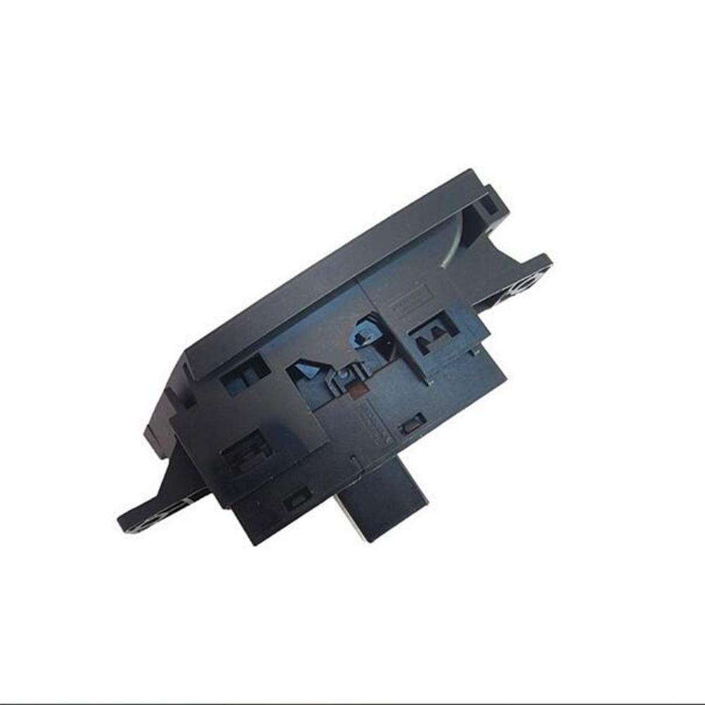 35355-Tla-A01 Hand Brake Button Parking Brake Switch For Honda Cr-V 2017-2021