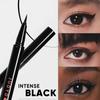 Judydoll - Ink Glider Longlasting Liquid Eyeliner