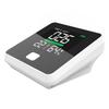 Air Quality Analyzer Monitor Carbon Dioxide Multifunctional Digital Display Tool