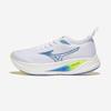 Neo Gen 2 [J1GD268621-White/Ultramarine/Lightning Yellow]