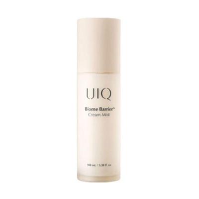 Biome Barrier Cream Mist 100ml